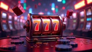 97win2
