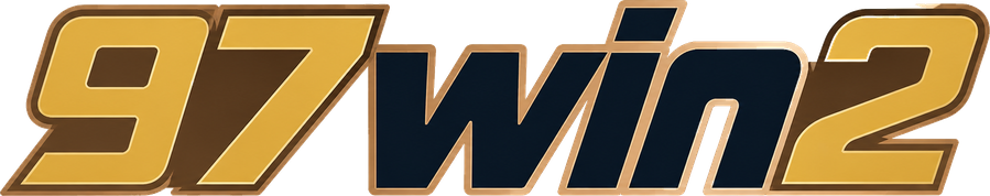 97win2